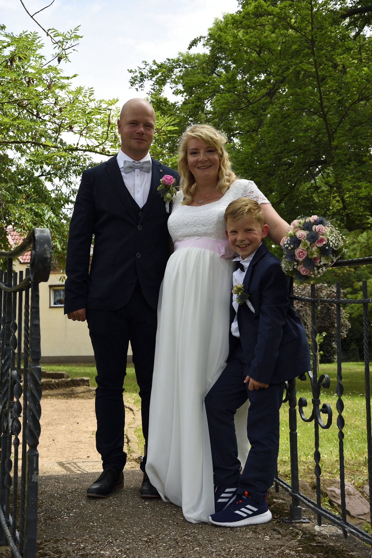 Bild-Hochzeit-1 Bild Hochzeit