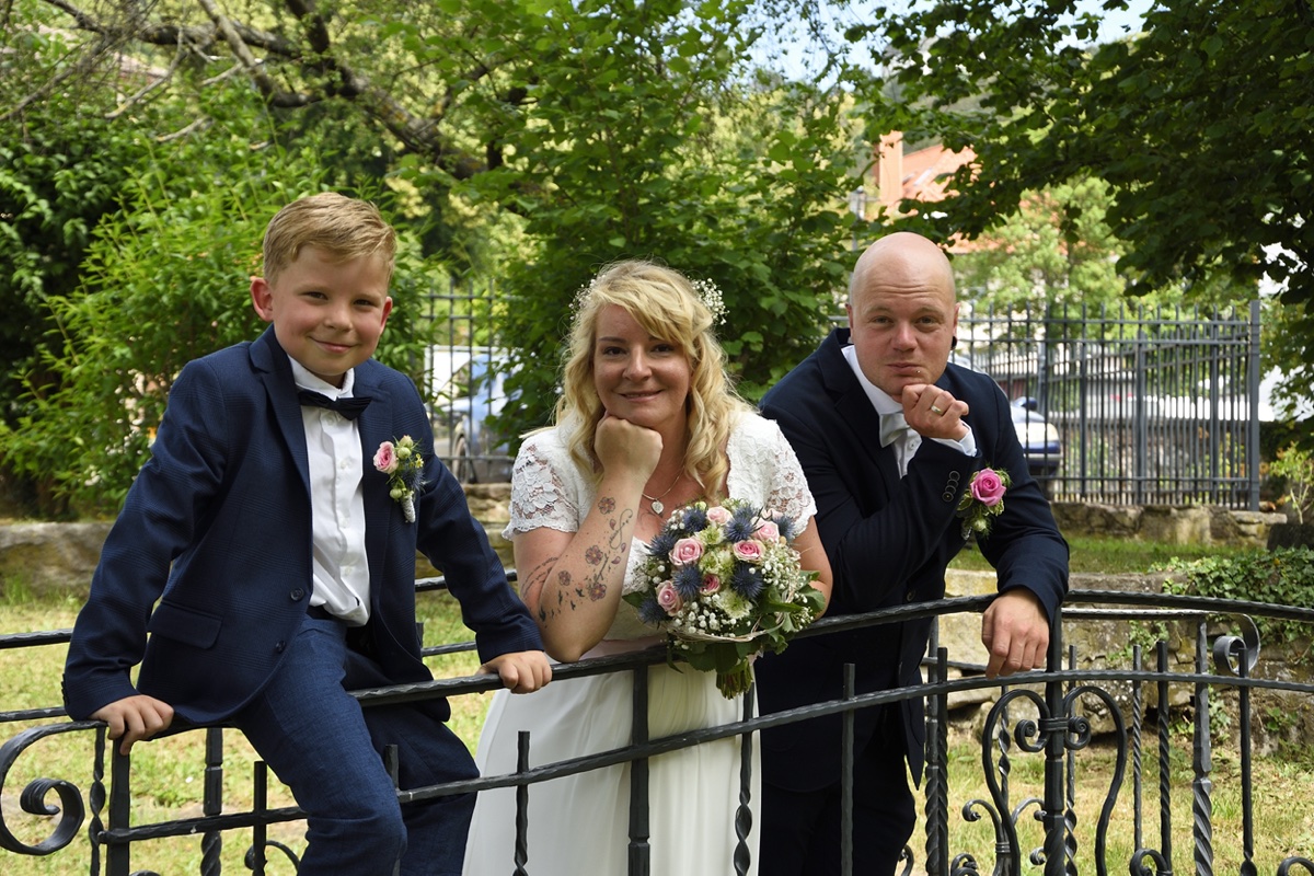 Bild Hochzeitsbild Foto Hochzeitsfotograf